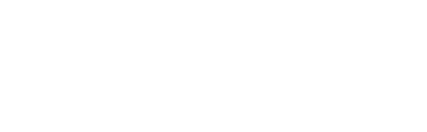 Instituto da Tireoide