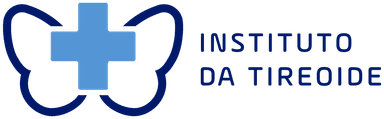 Instituto da Tireoide