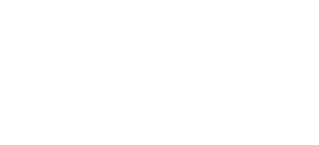 Instituto da Tireoide
